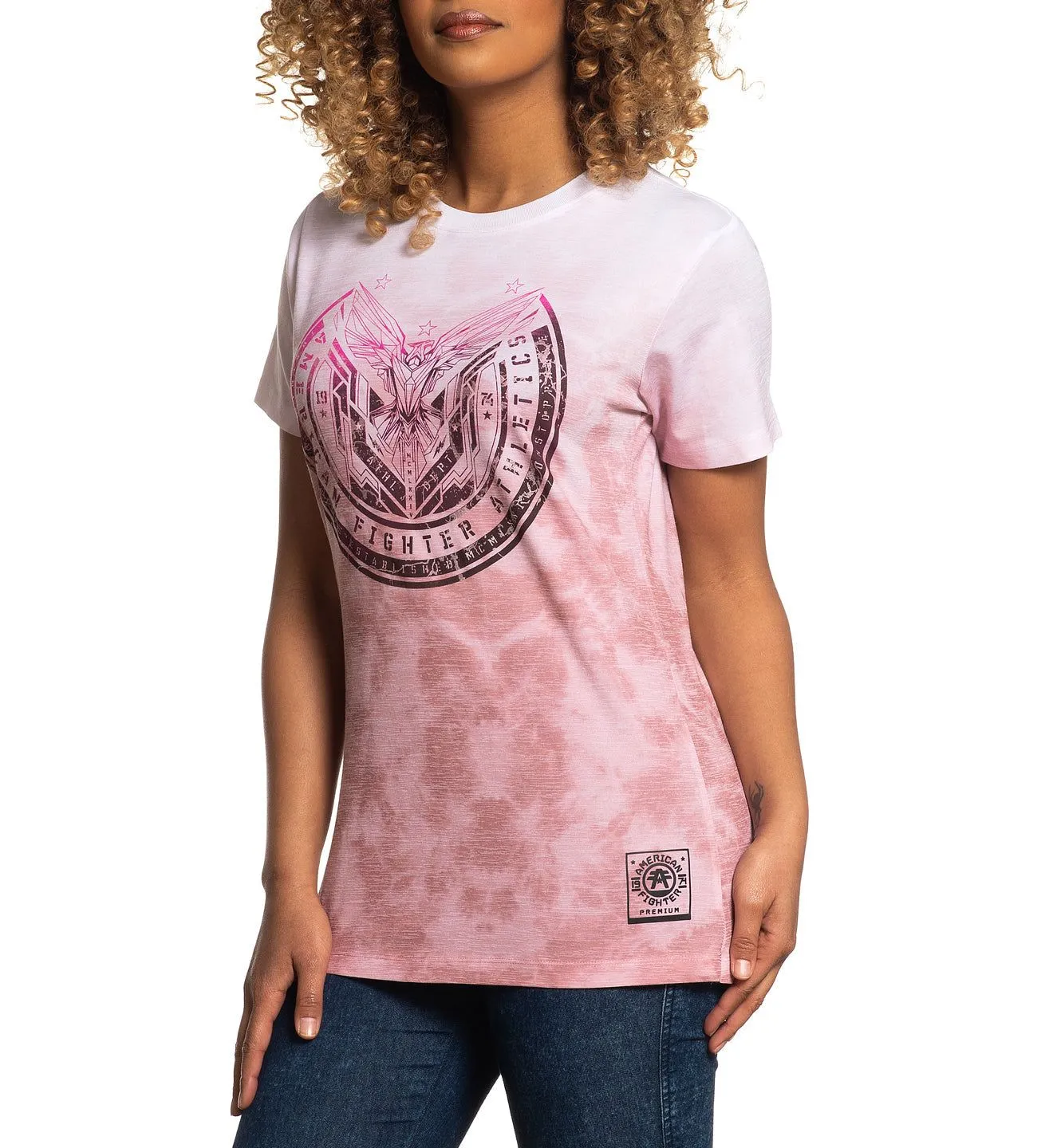 Porter sold by American Fighter product image thumbnail 4