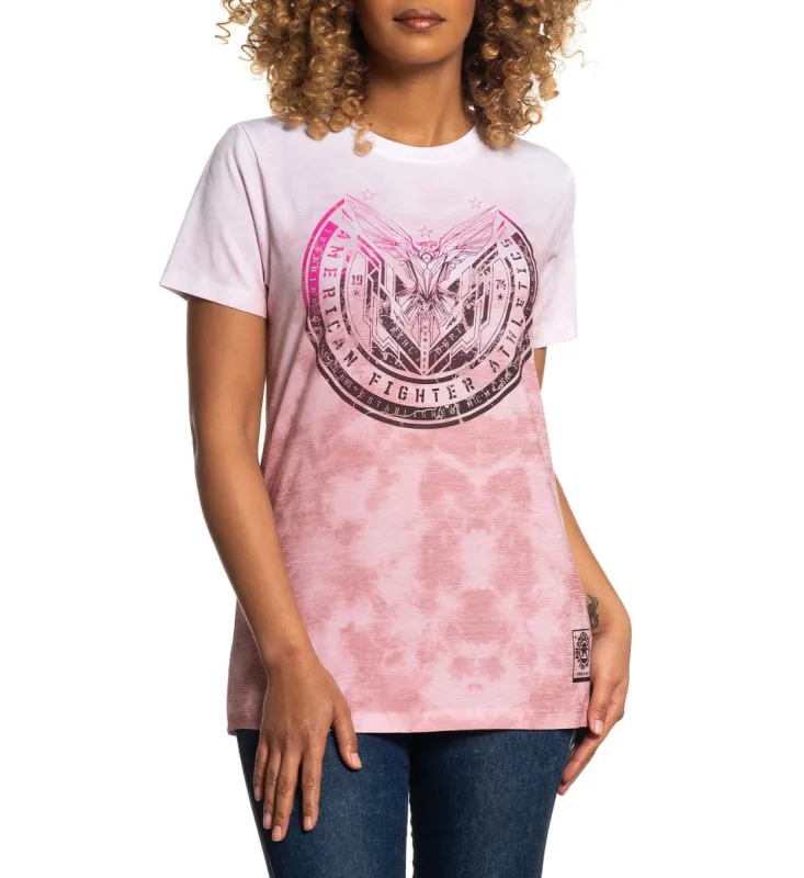 Porter sold by American Fighter