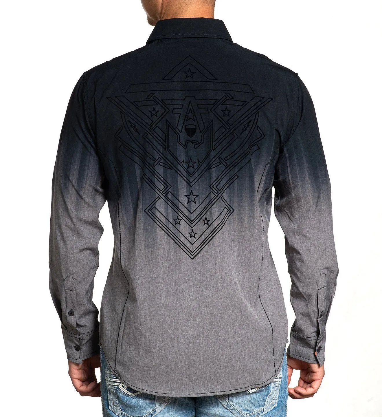 Context sold by American Fighter product image thumbnail 2