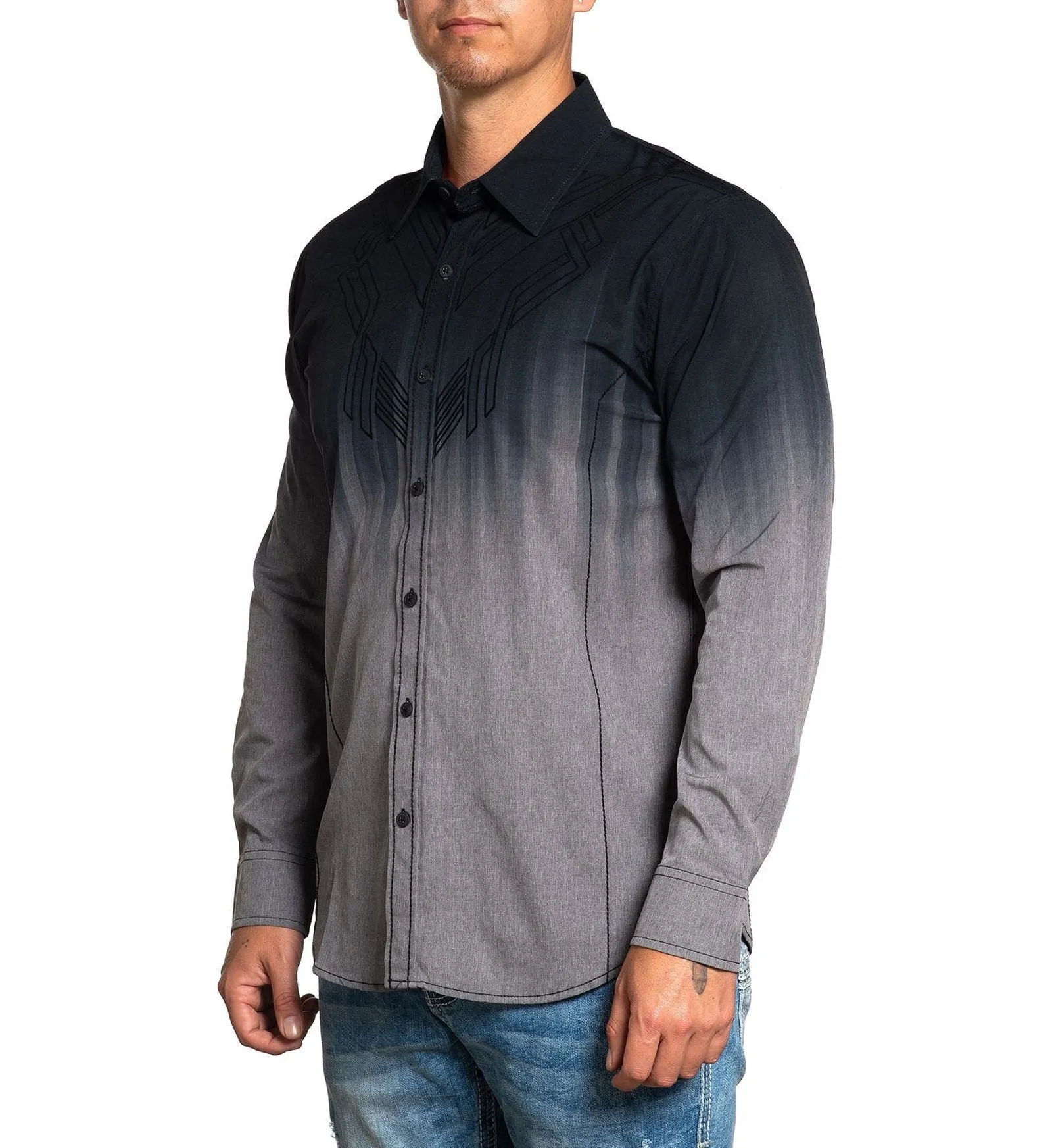 Context sold by American Fighter product image thumbnail 4