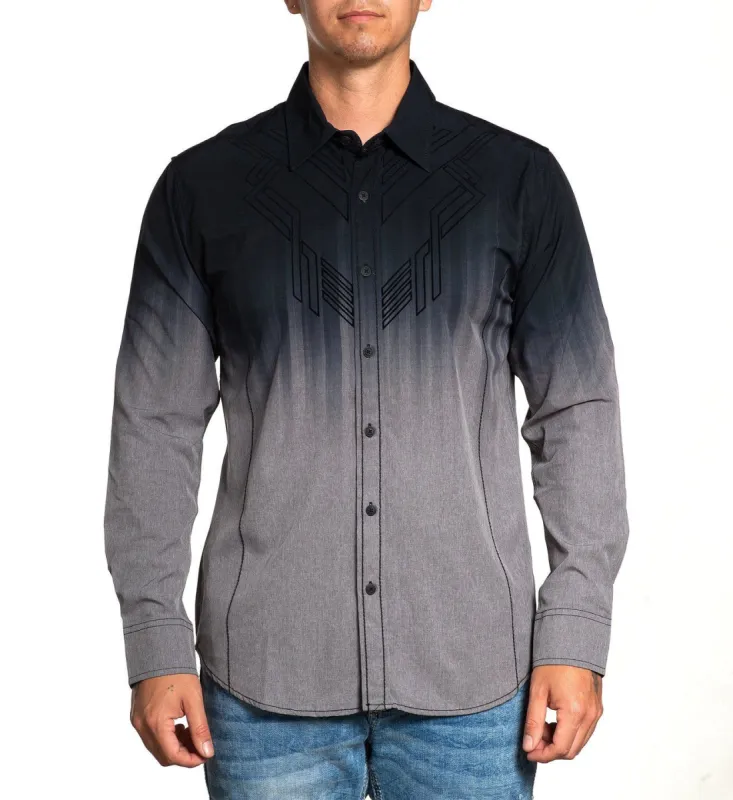 Context sold by American Fighter