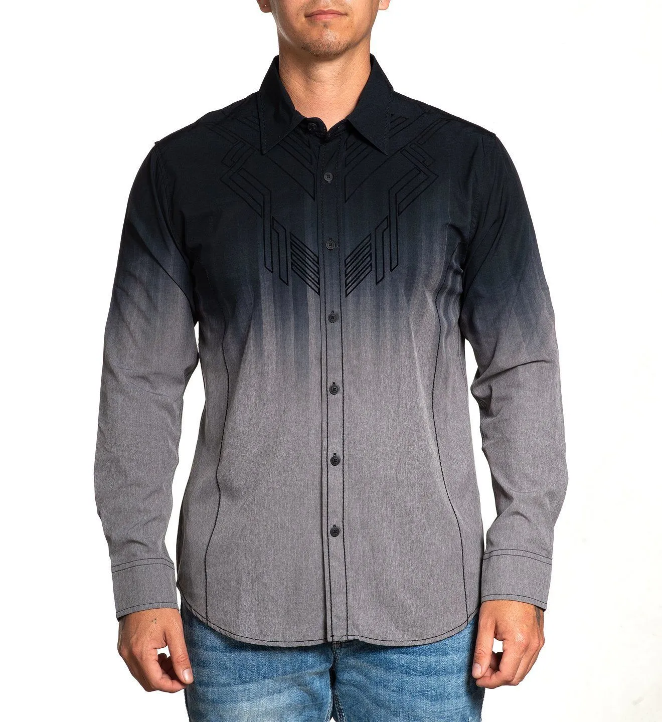 Context sold by American Fighter