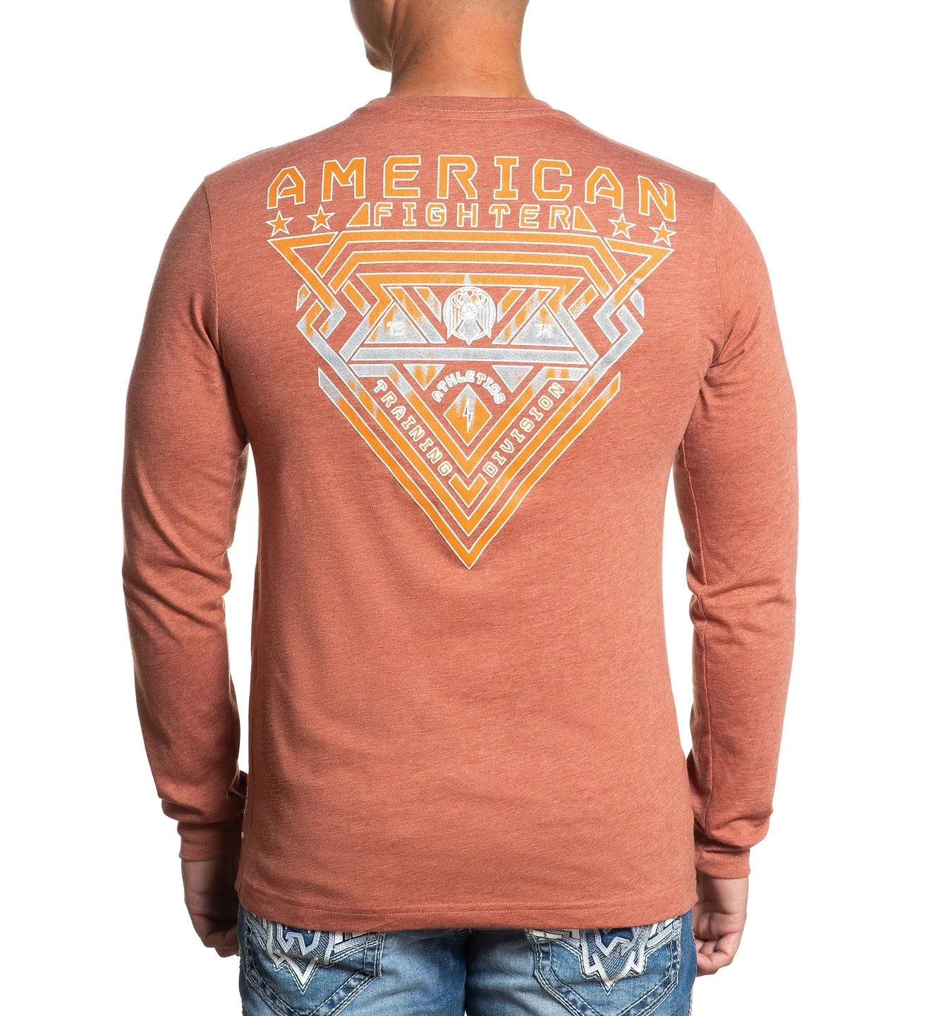 Mayville sold by American Fighter product image thumbnail 2