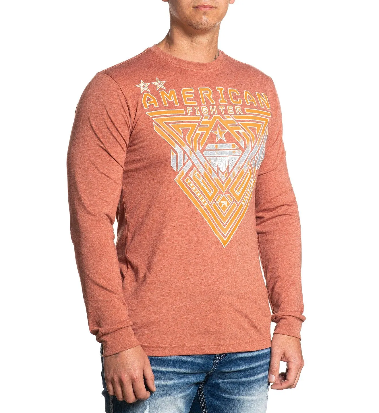 Mayville sold by American Fighter product image thumbnail 4