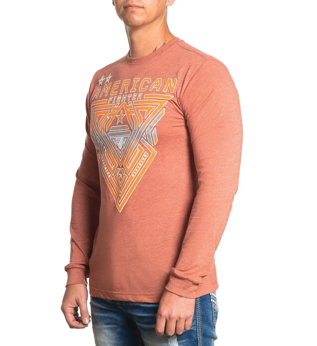 Mayville sold by American Fighter product image thumbnail 3