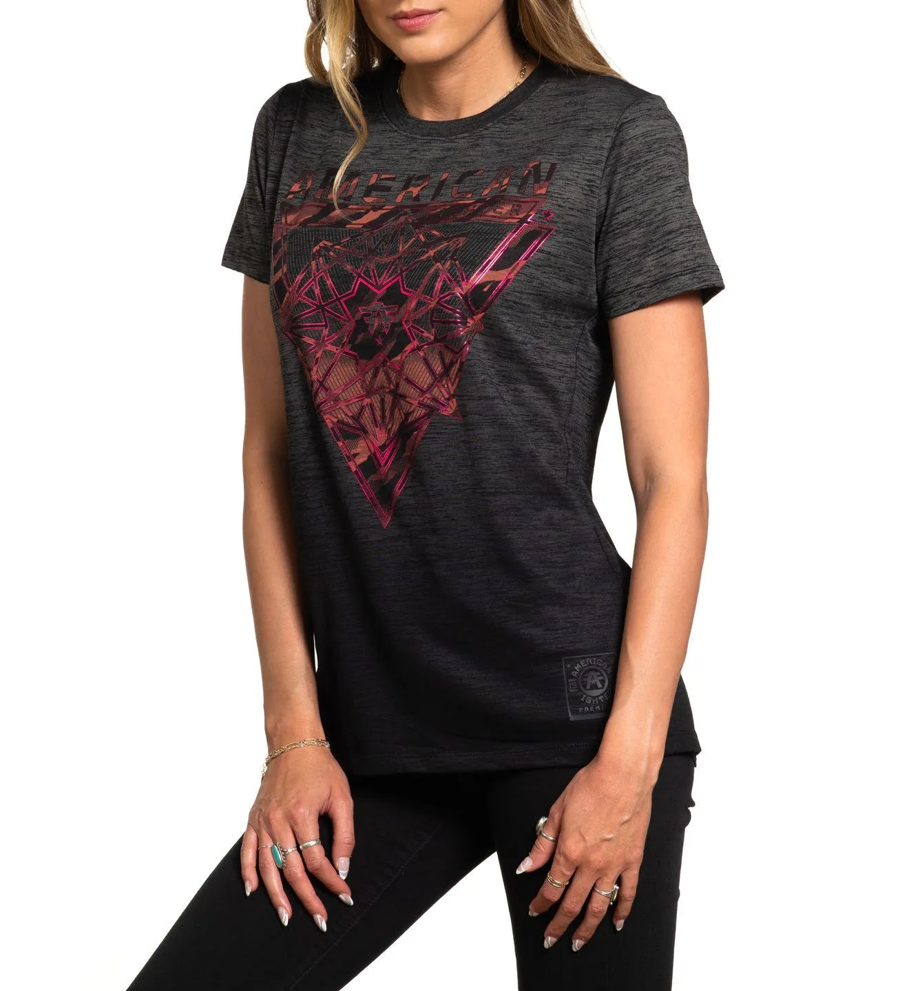 Brunswick sold by American Fighter product image thumbnail 3