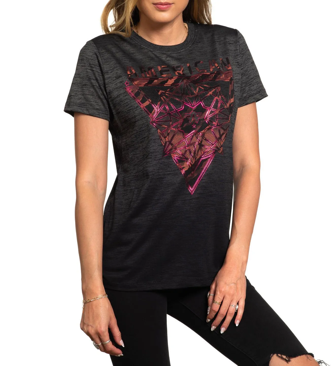 Brunswick sold by American Fighter product image thumbnail 4