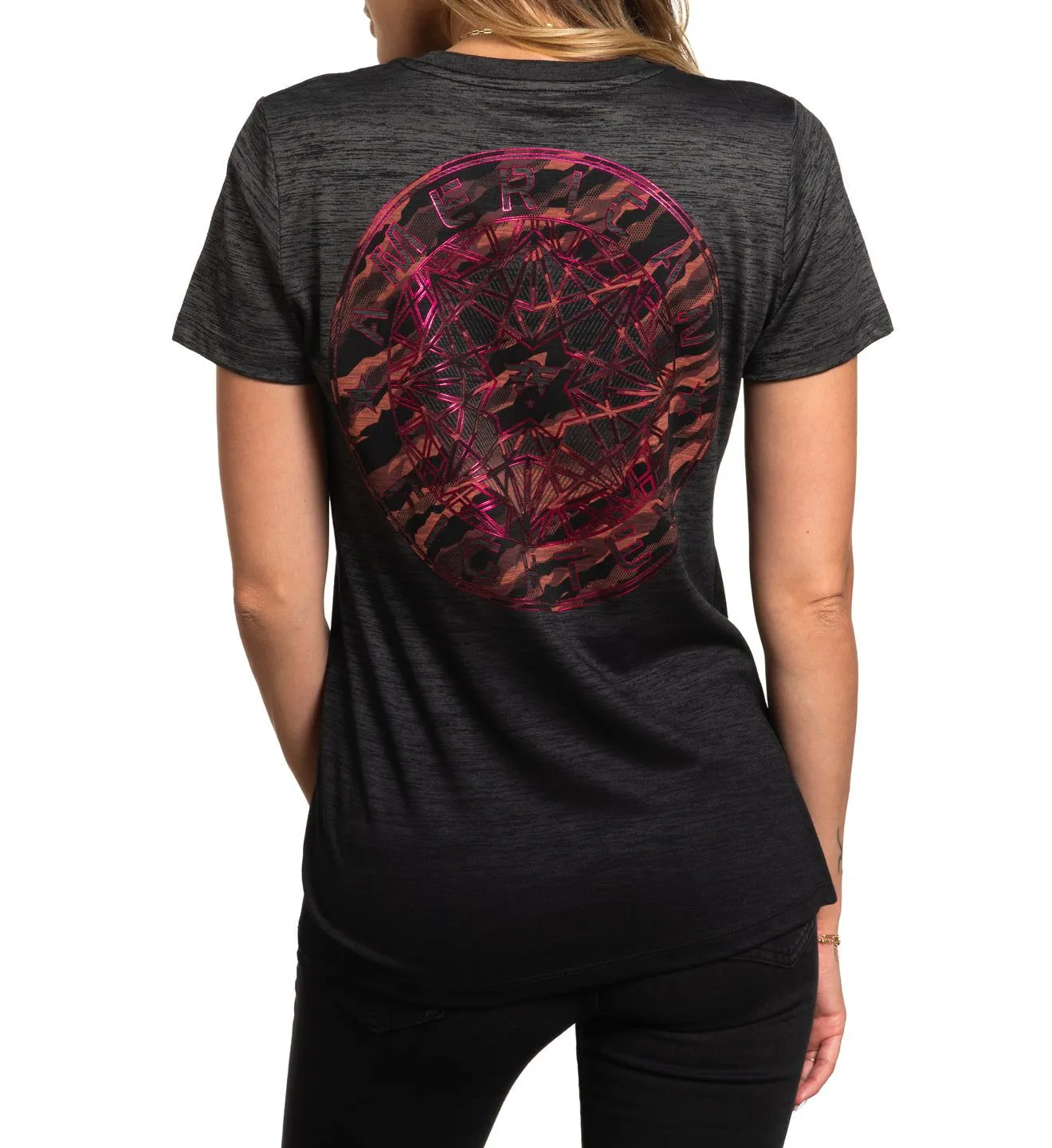 Brunswick sold by American Fighter product image thumbnail 2