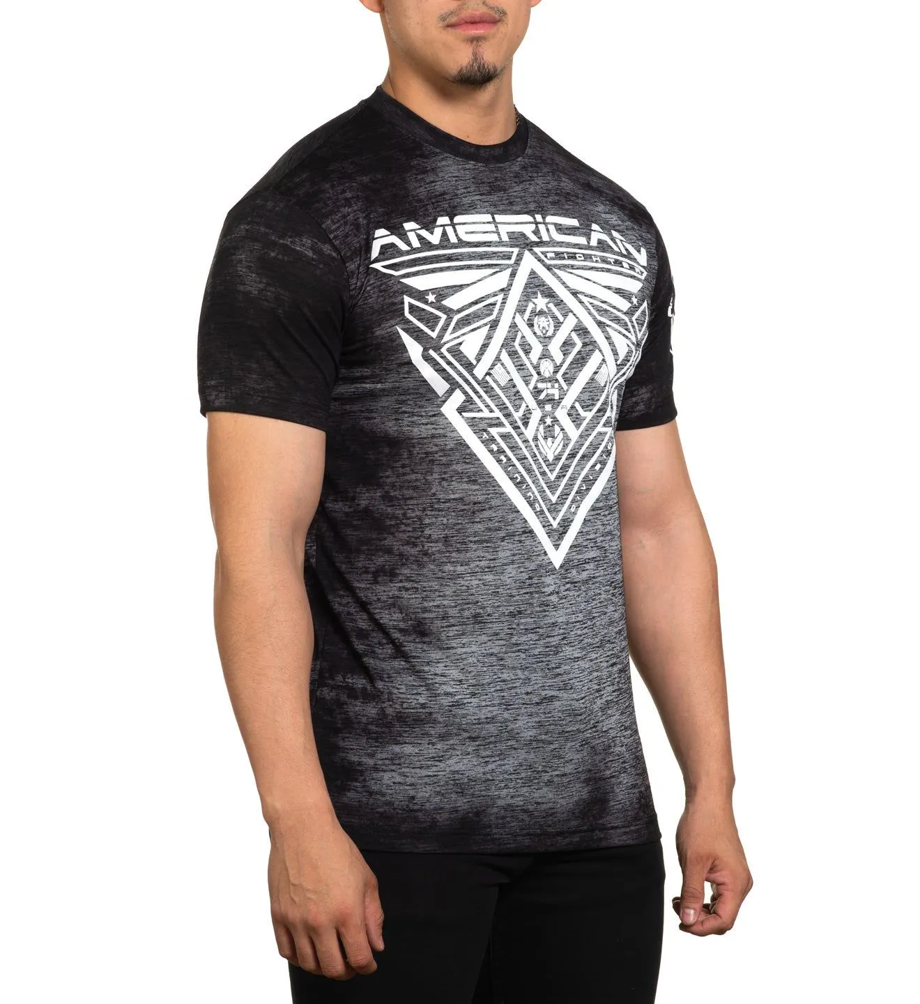 Lampson sold by American Fighter product image thumbnail 3