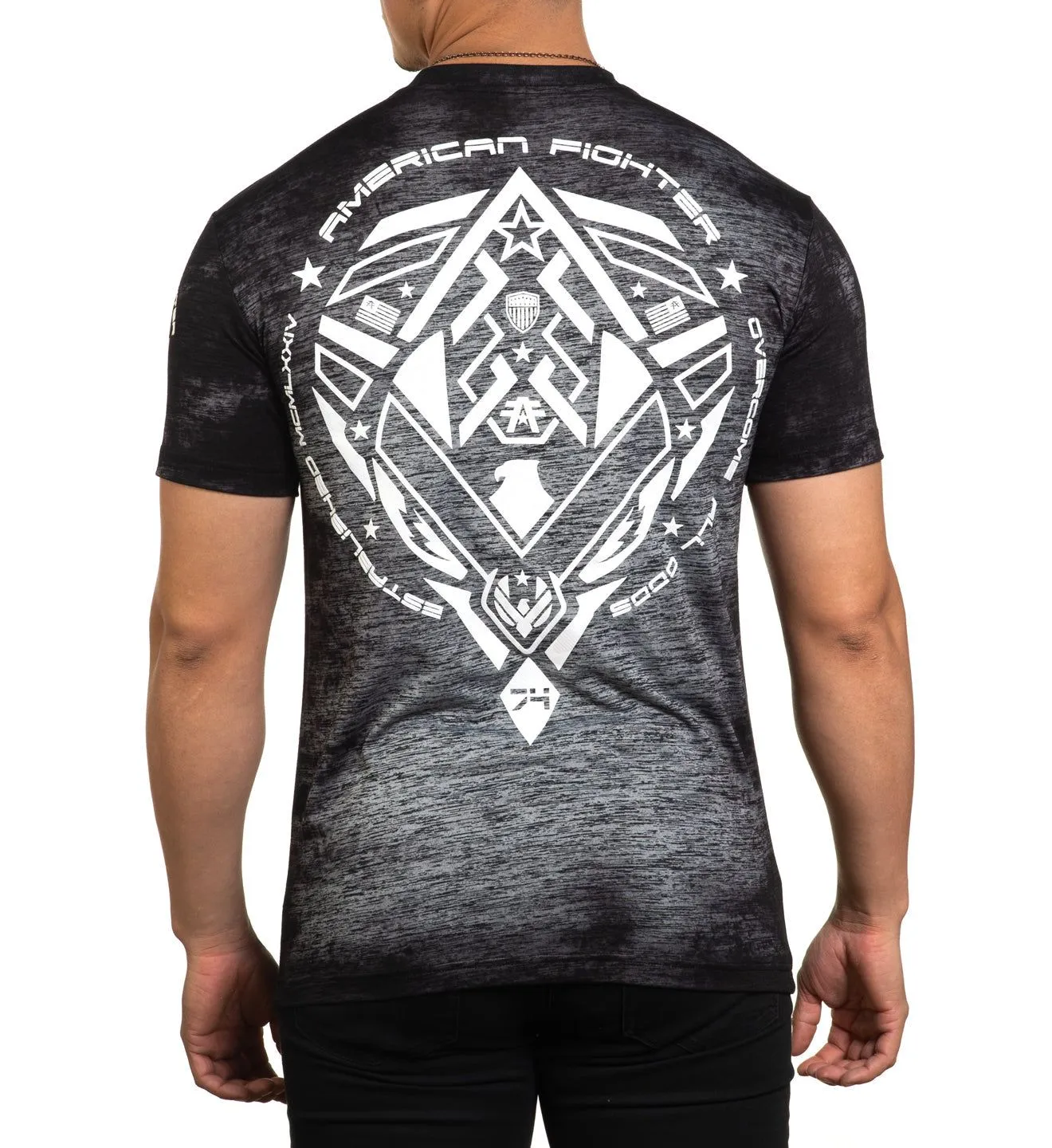 Lampson sold by American Fighter product image thumbnail 2