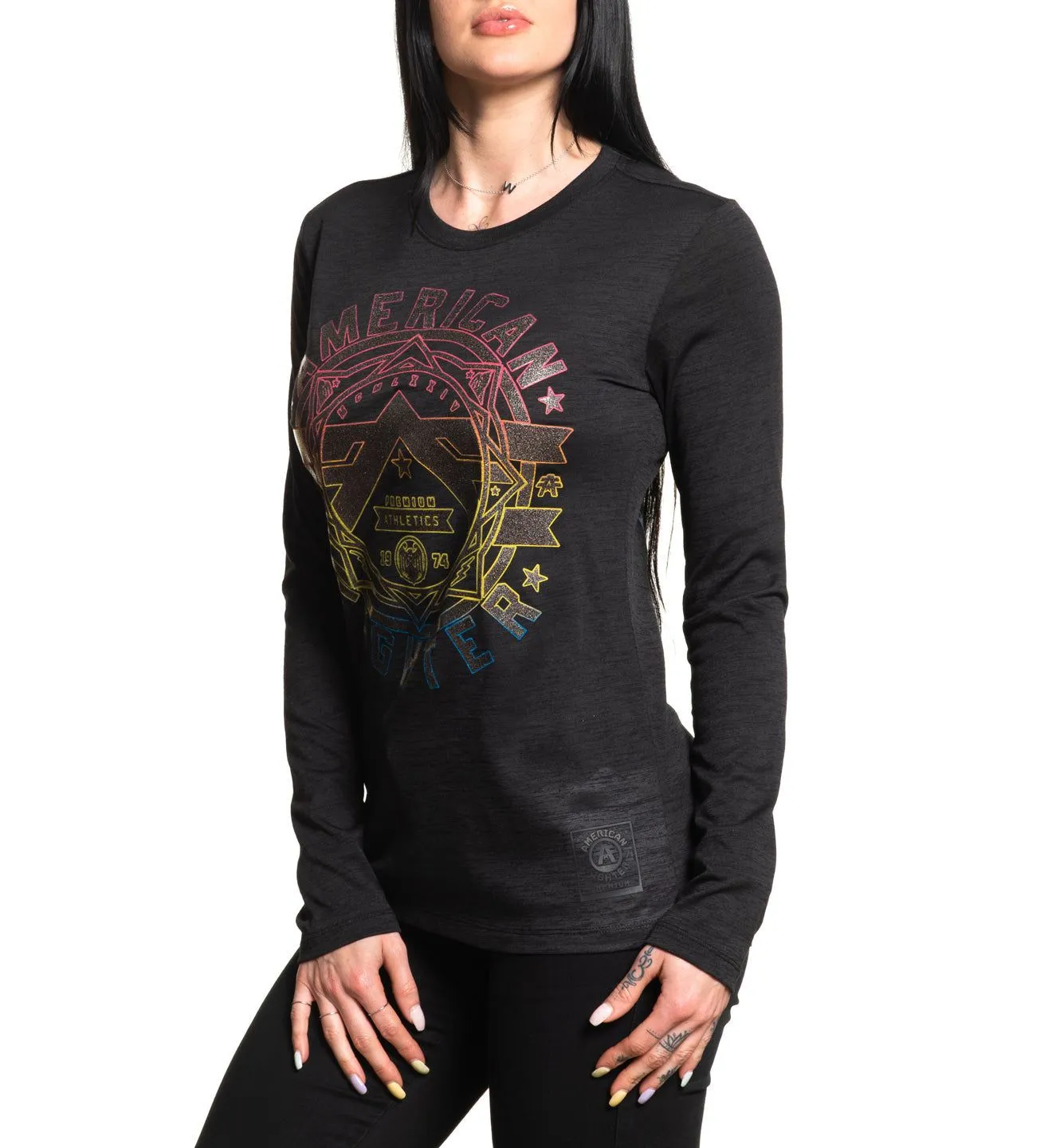 Abernathy sold by American Fighter product image thumbnail 3