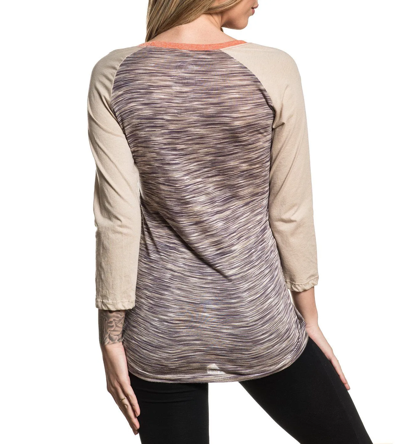 North Dakota Artisan sold by American Fighter product image thumbnail 2