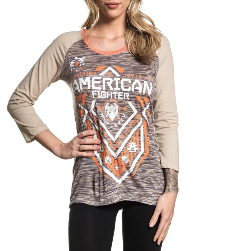 North Dakota Artisan sold by American Fighter