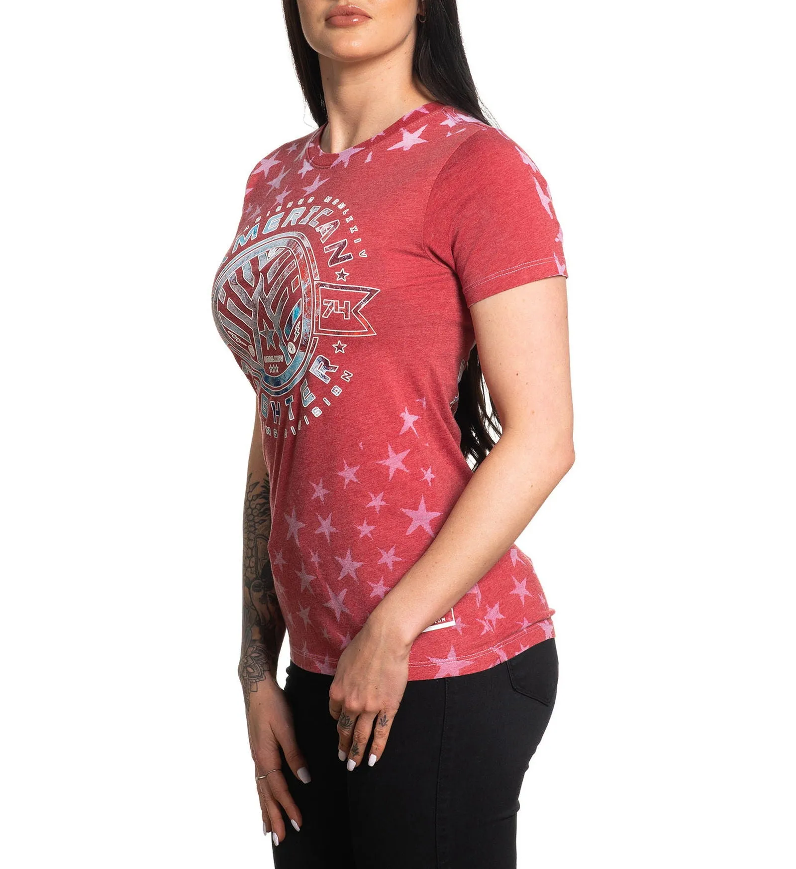 Bloomdale sold by American Fighter product image thumbnail 3