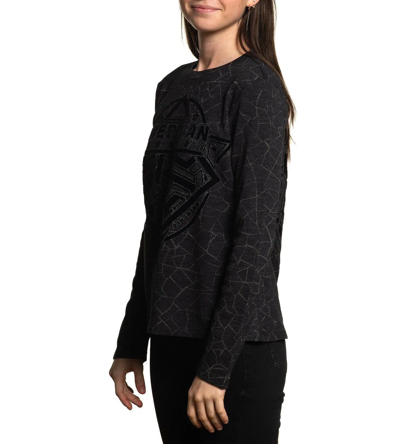 Hawthorn sold by American Fighter product image thumbnail 4