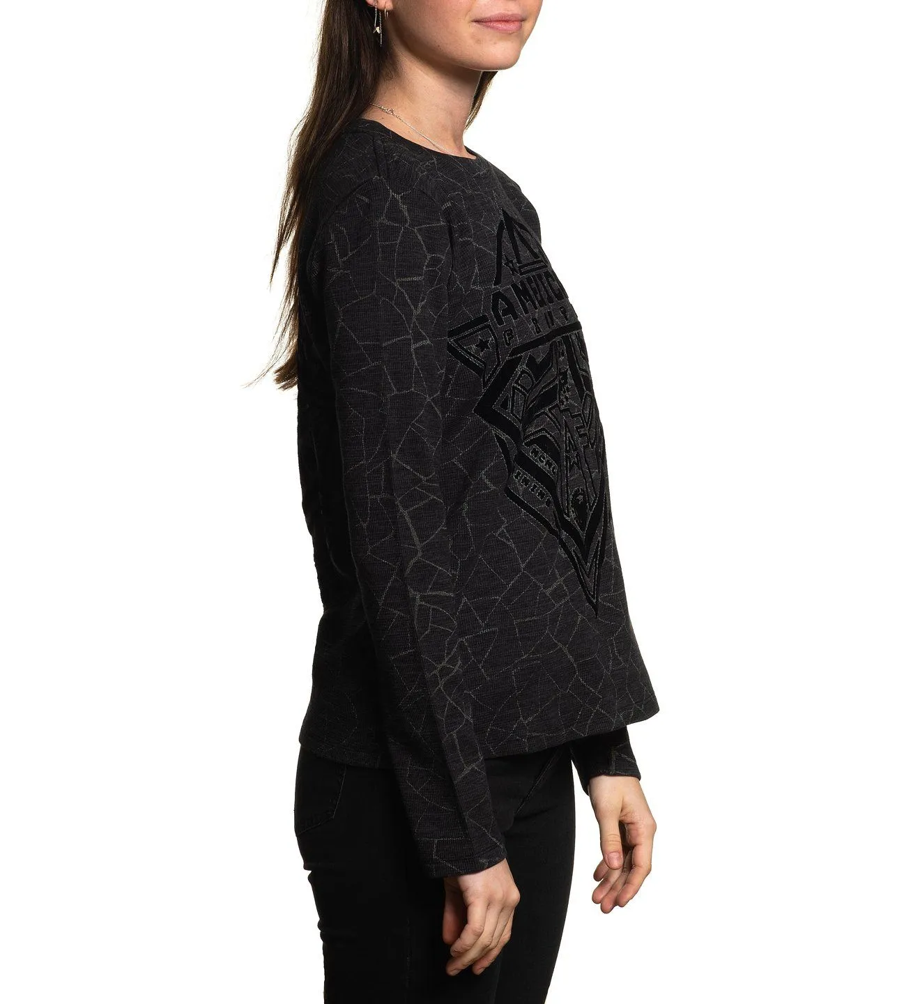 Hawthorn sold by American Fighter product image thumbnail 3