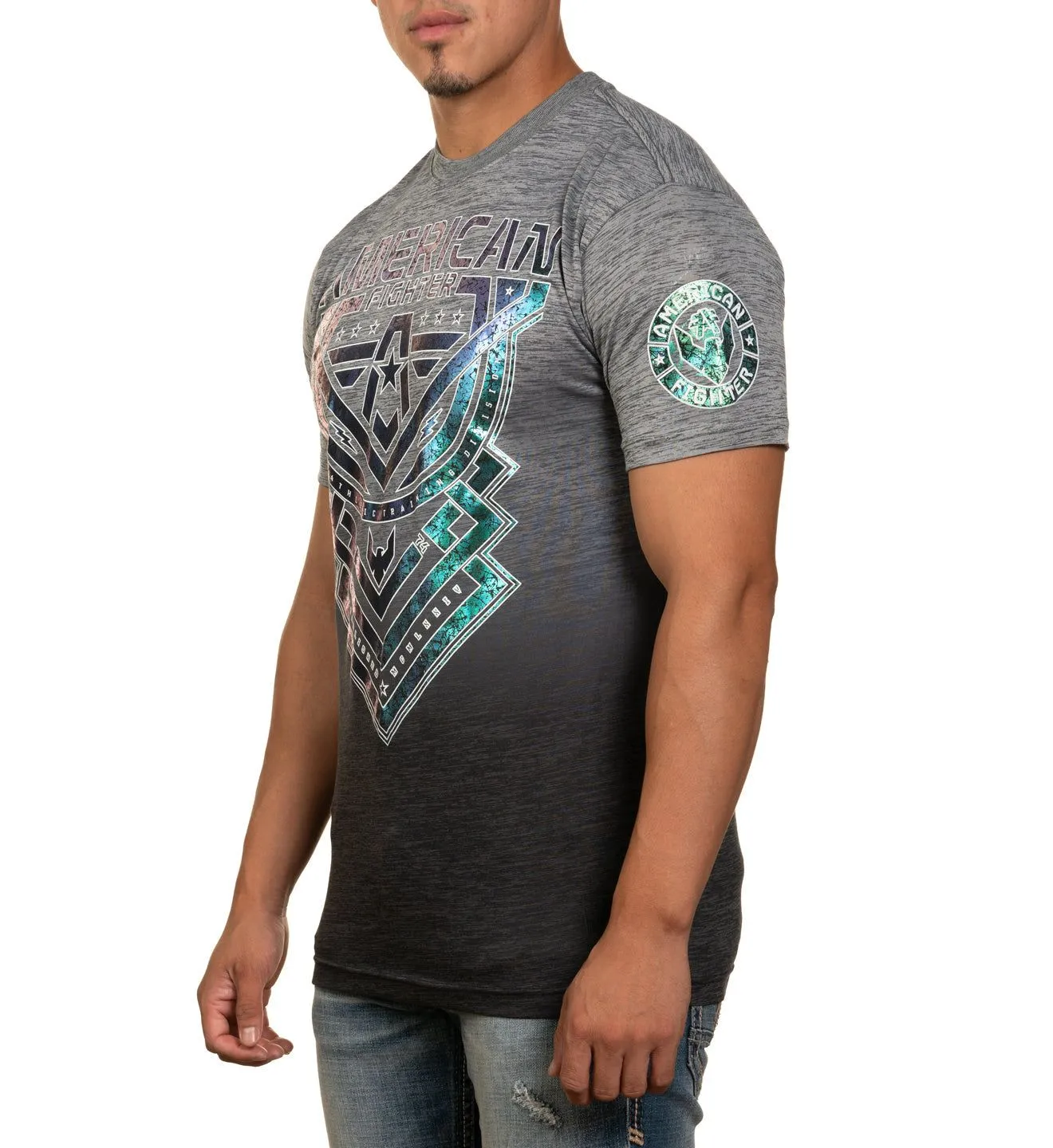 Bay View sold by American Fighter product image thumbnail 4