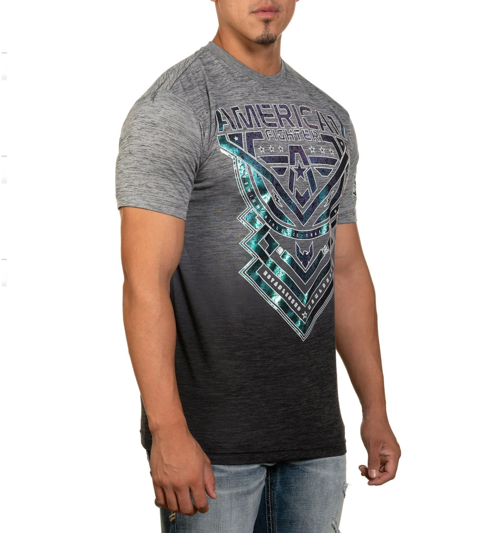 Bay View sold by American Fighter product image thumbnail 3