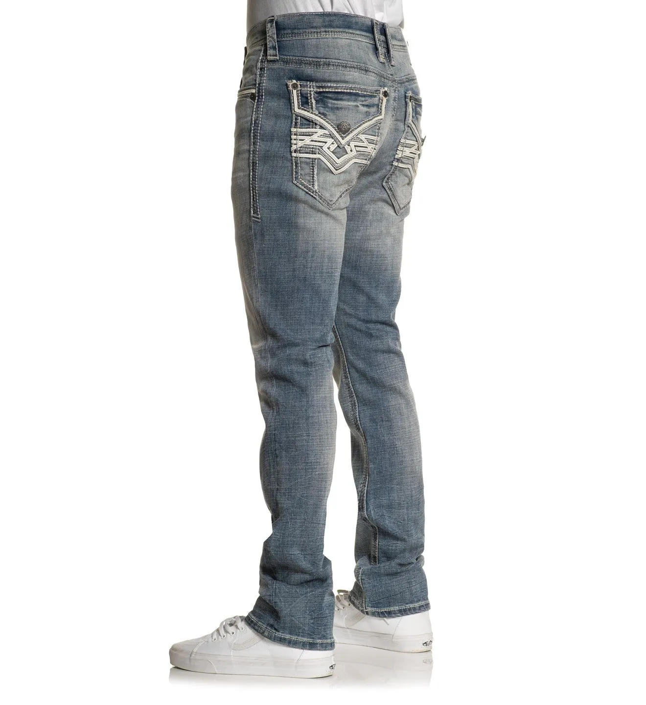 Defender Carrier sold by American Fighter product image thumbnail 3