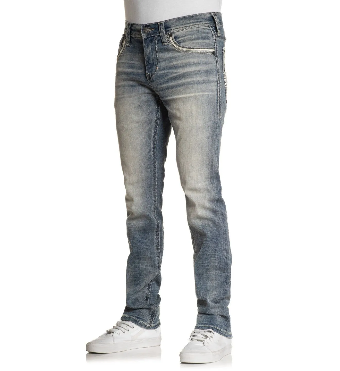 Defender Carrier sold by American Fighter product image thumbnail 4