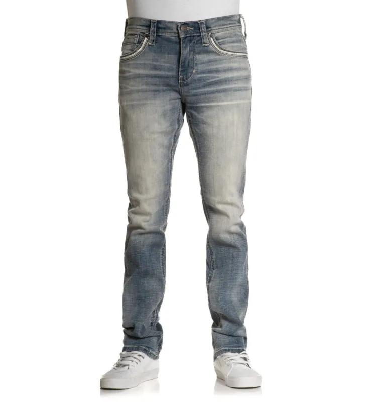 Defender Carrier made by American Fighter