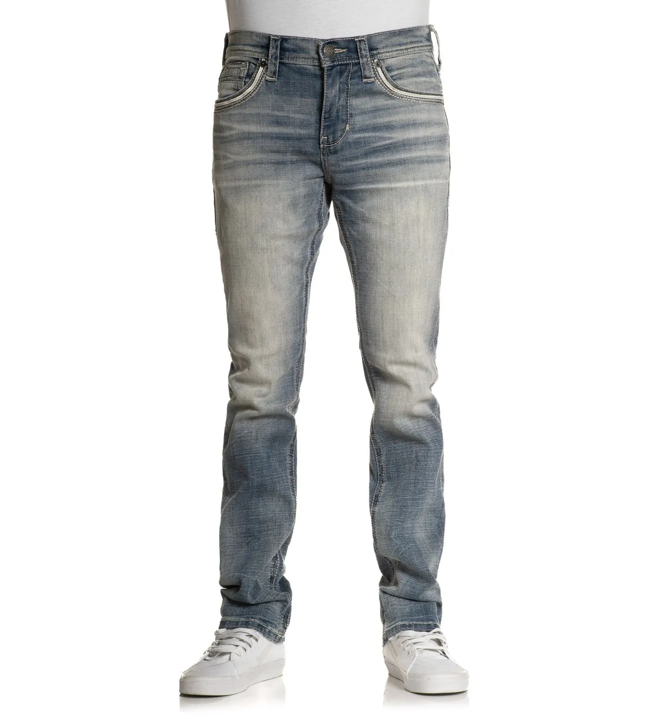 Defender Carrier sold by American Fighter