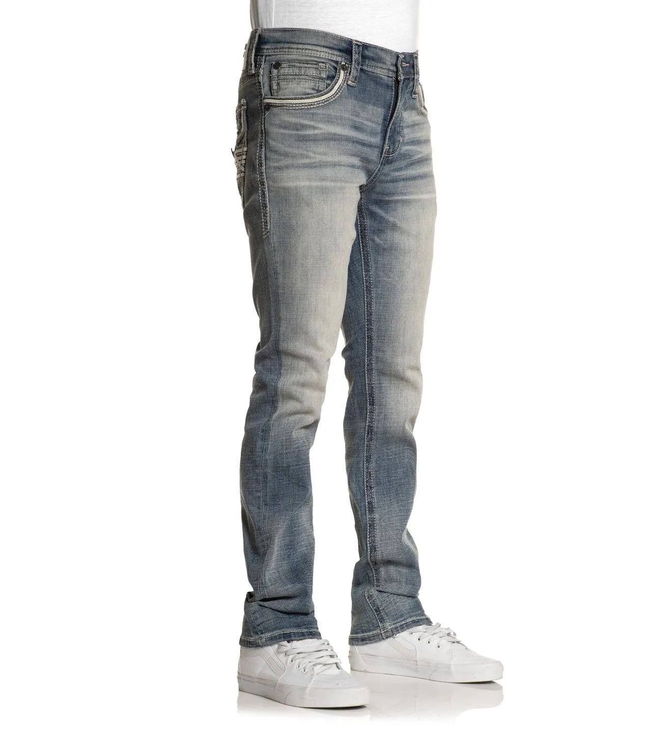 Defender Carrier sold by American Fighter product image thumbnail 5