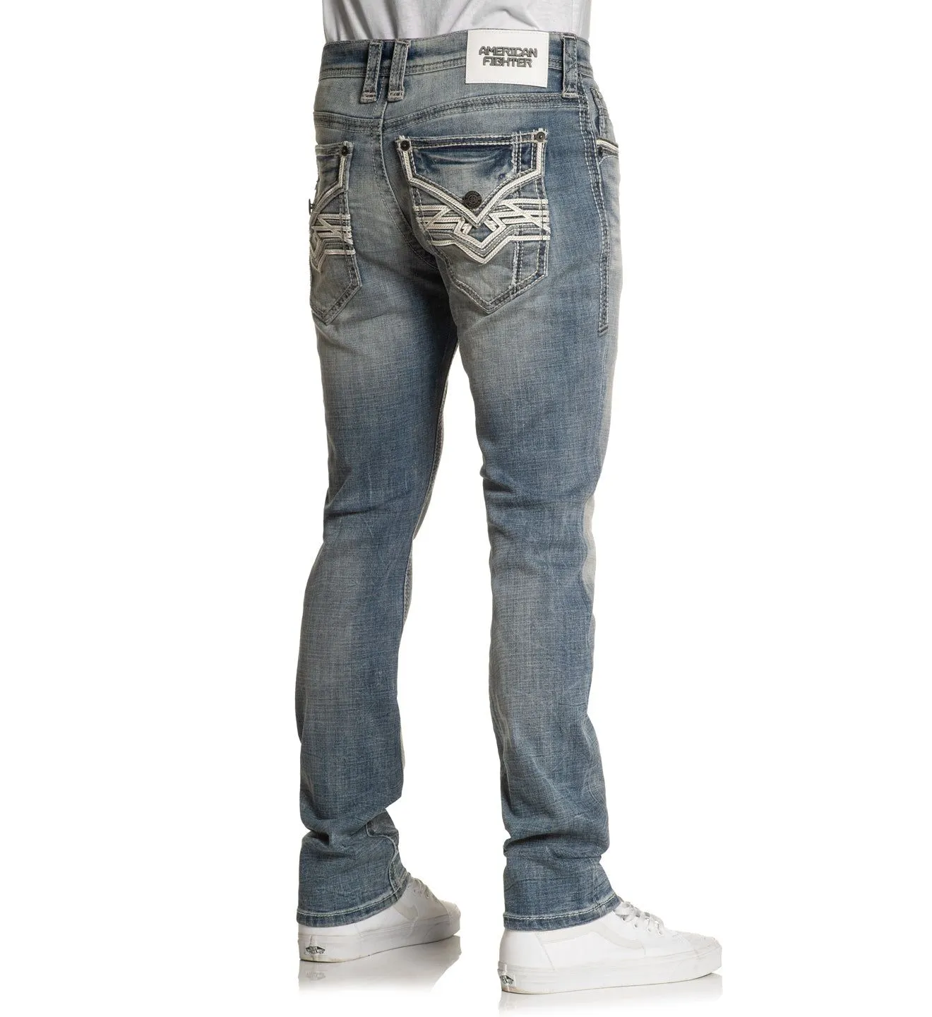 Defender Carrier sold by American Fighter product image thumbnail 2