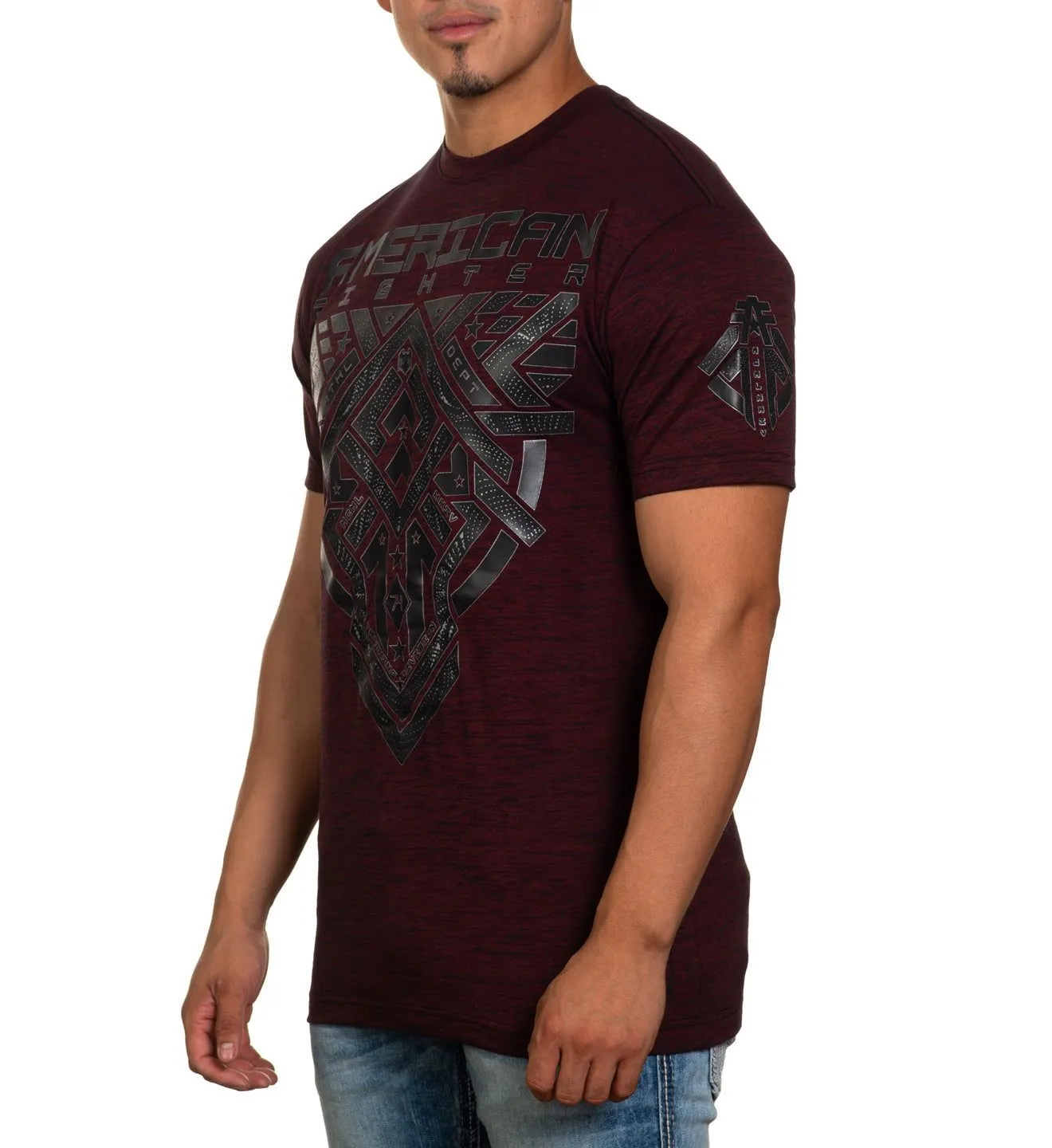 Springhill sold by American Fighter product image thumbnail 4