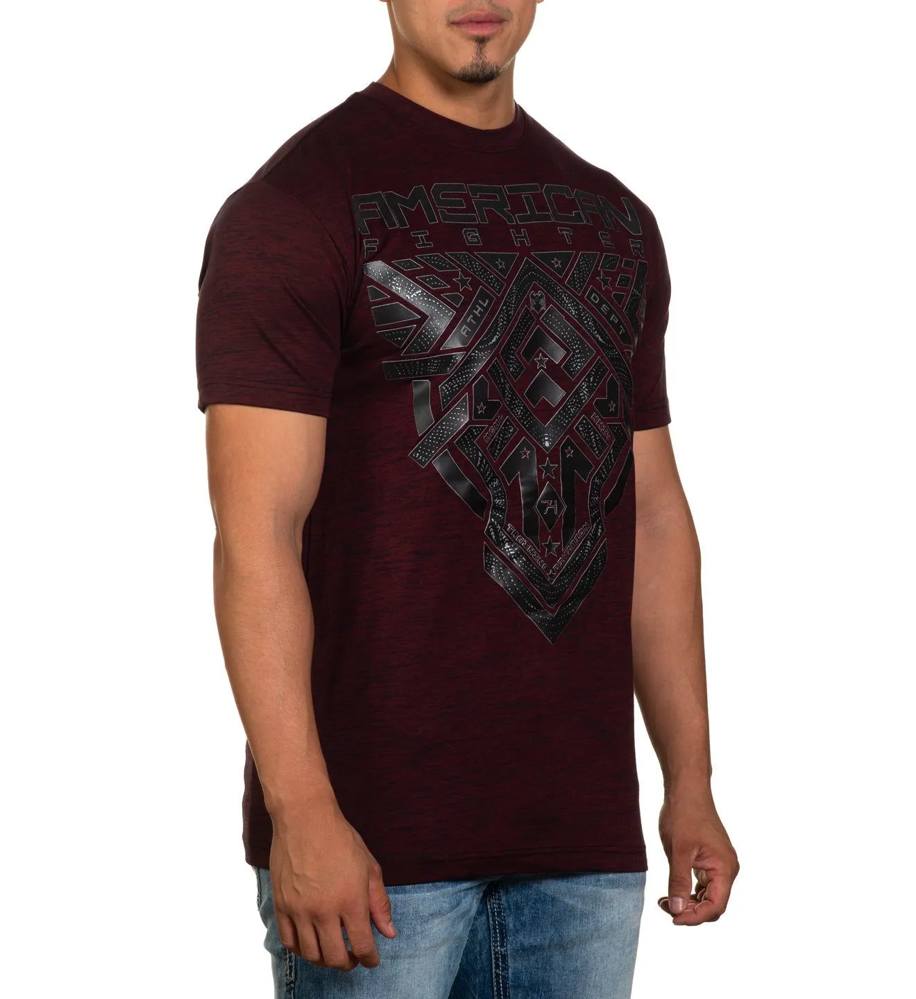 Springhill sold by American Fighter product image thumbnail 3