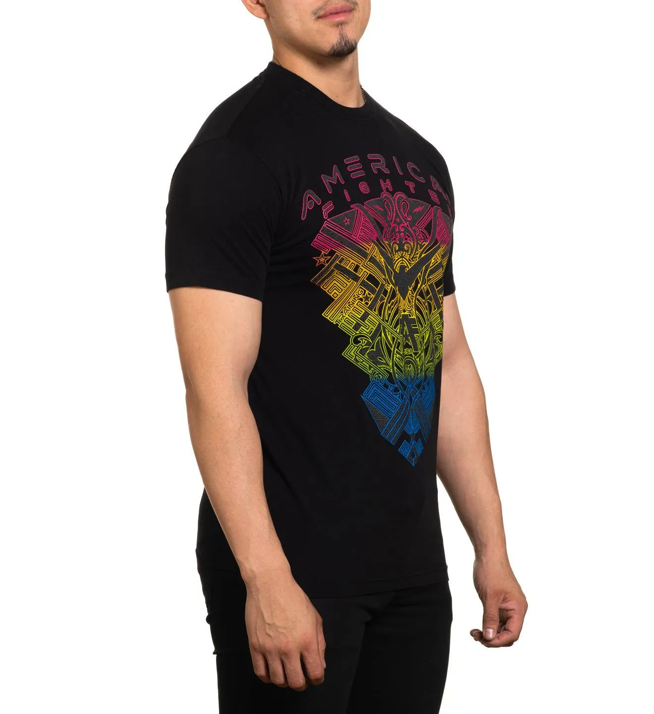 Abilene sold by American Fighter product image thumbnail 3