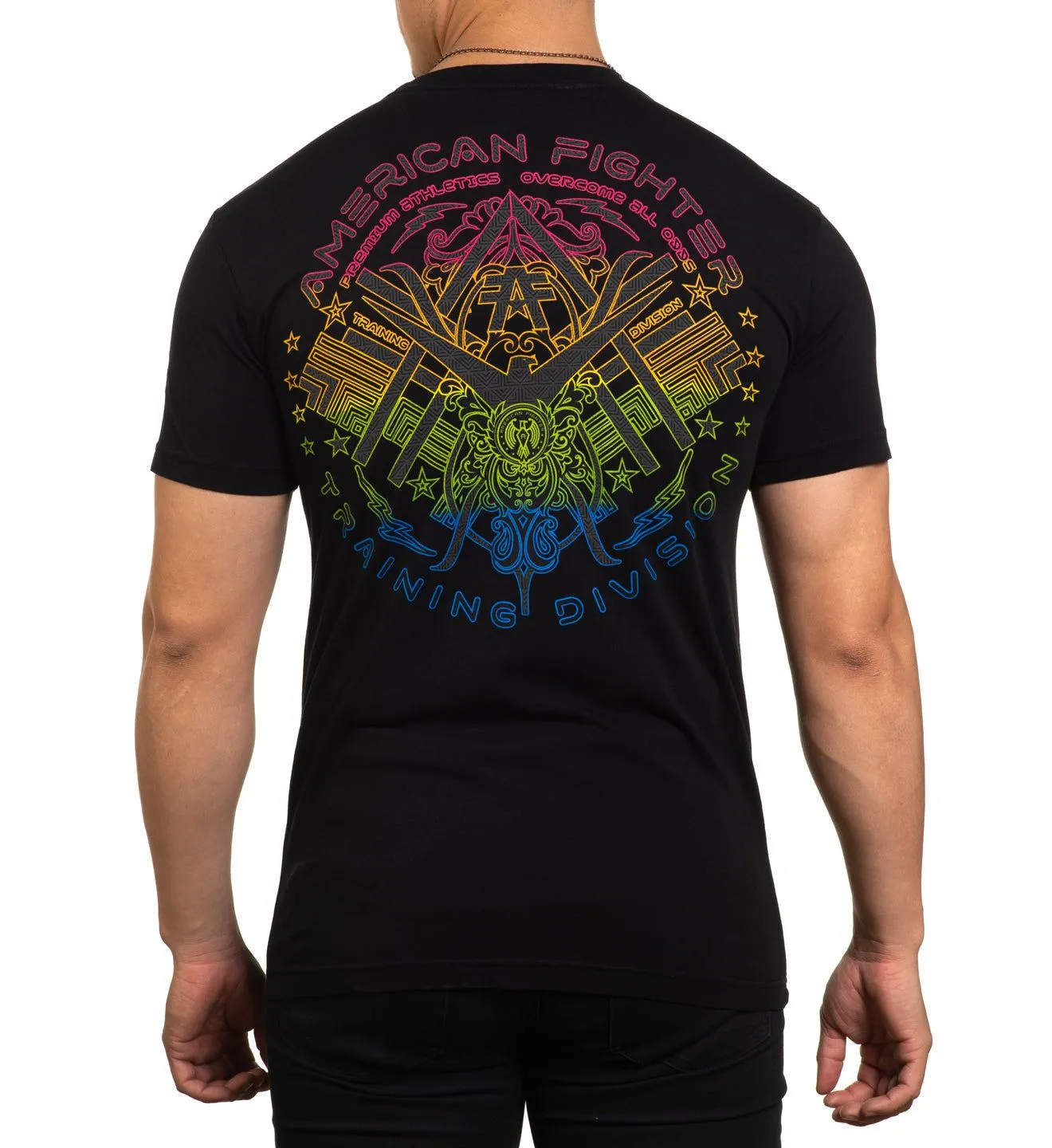 Abilene sold by American Fighter product image thumbnail 2