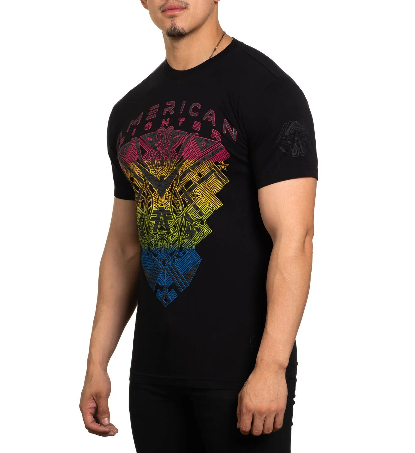 Abilene sold by American Fighter product image thumbnail 4