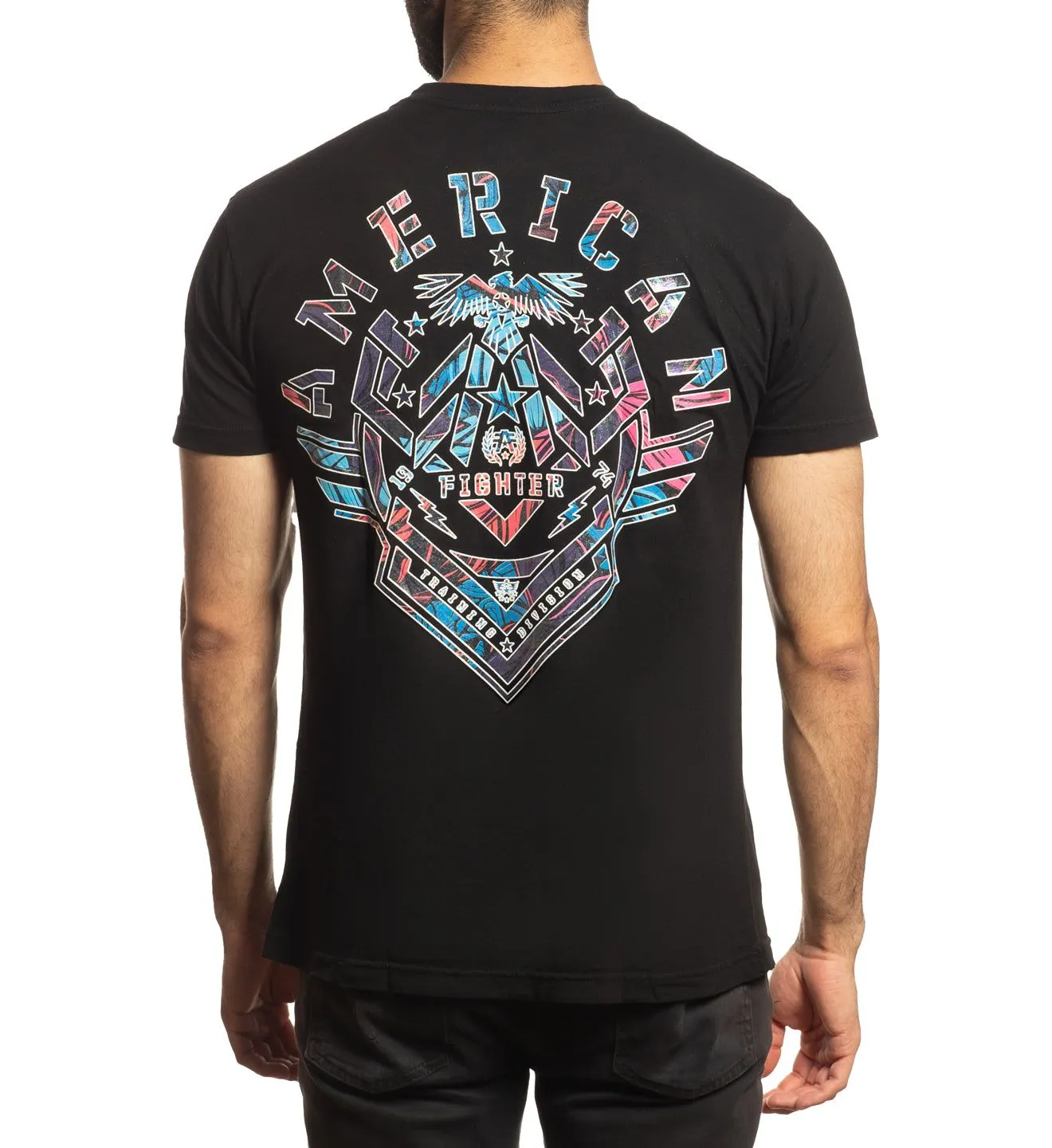 Kendleton sold by American Fighter product image thumbnail 2