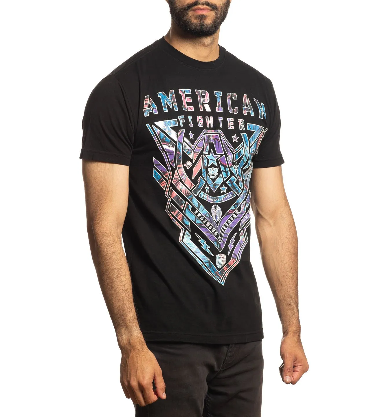 Kendleton sold by American Fighter product image thumbnail 4