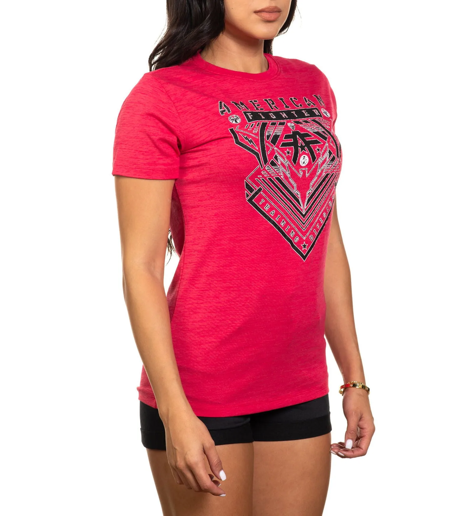 Wardell sold by American Fighter product image thumbnail 3