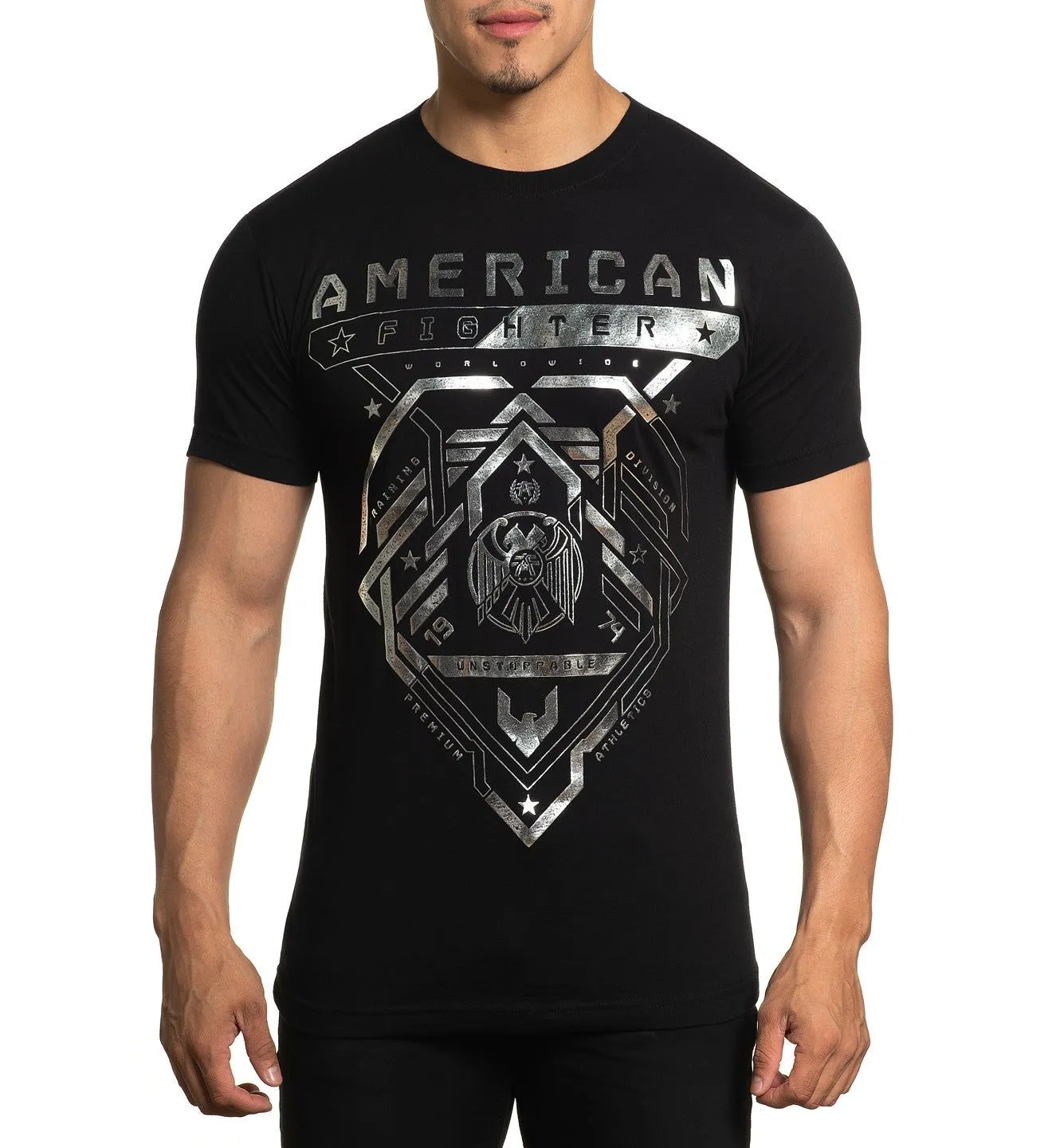 Eldon sold by American Fighter product image thumbnail 5