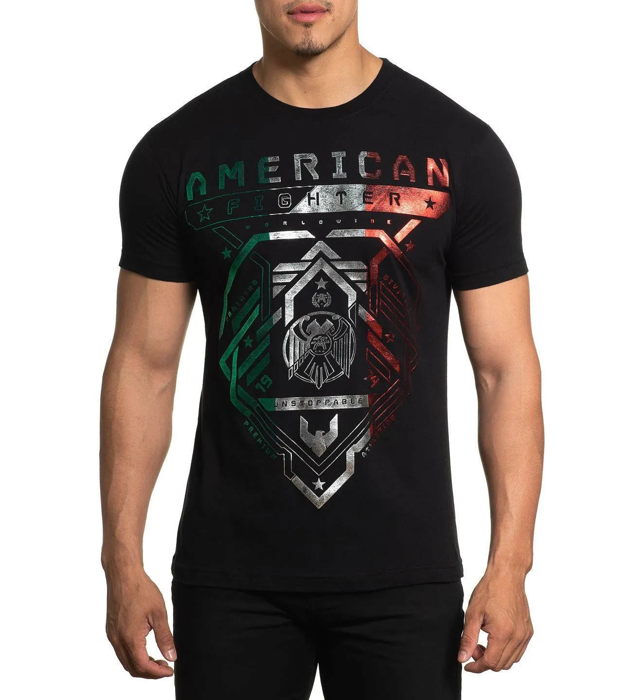 Eldon sold by American Fighter product image thumbnail 3