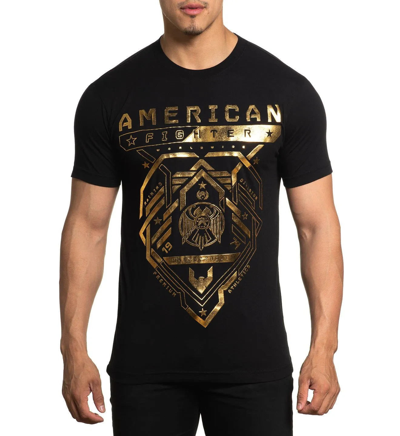 Eldon sold by American Fighter product image thumbnail 4