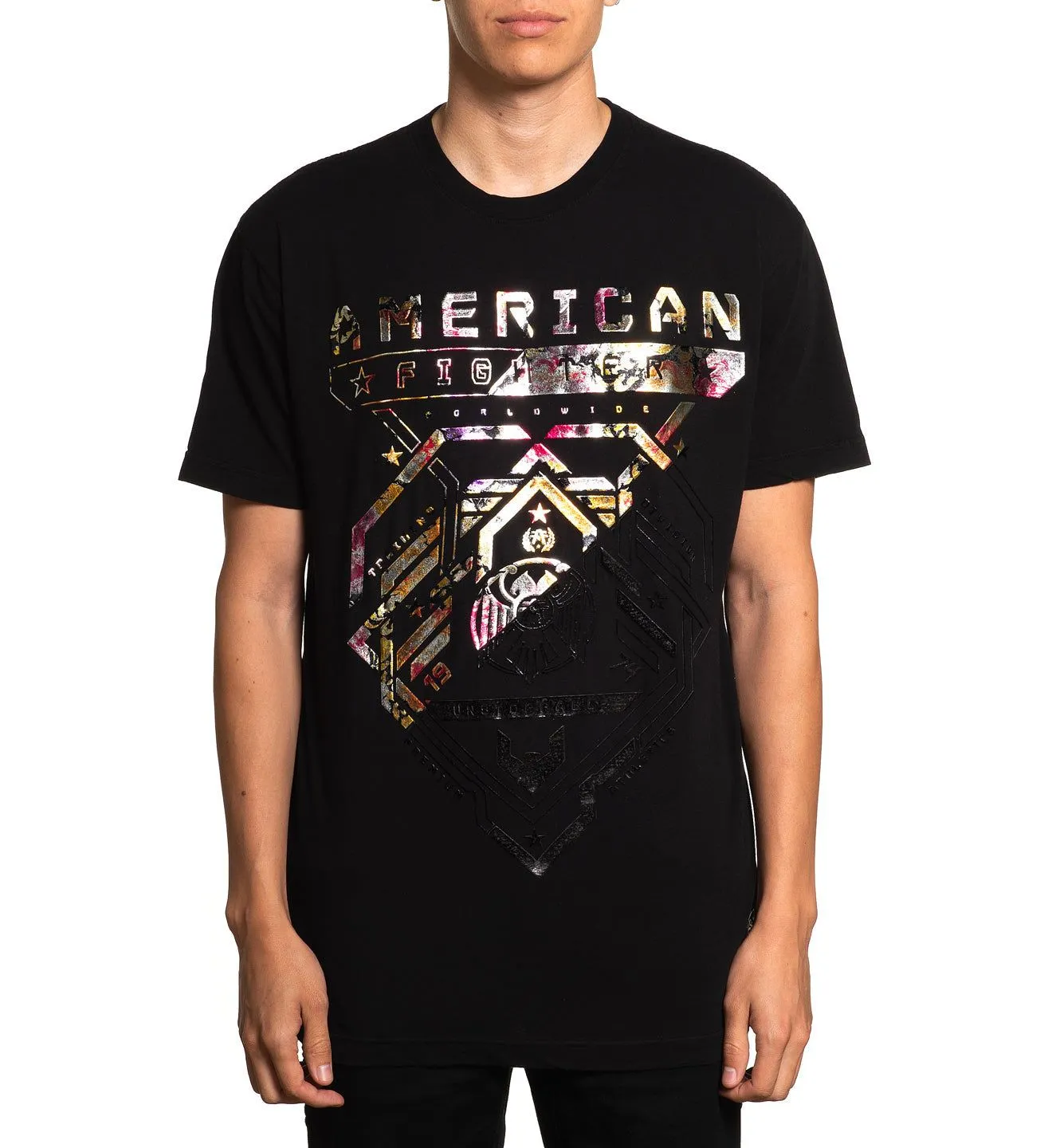 Eldon sold by American Fighter product image thumbnail 2