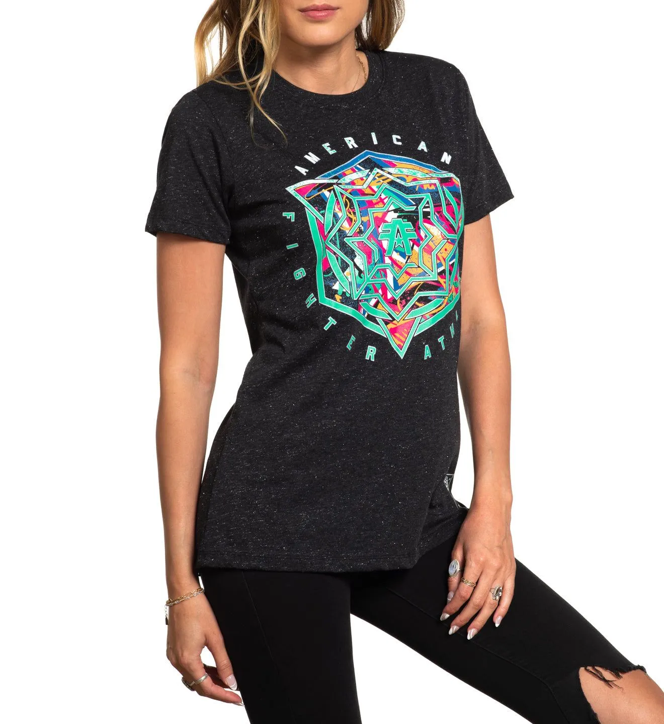 Abington sold by American Fighter product image thumbnail 3