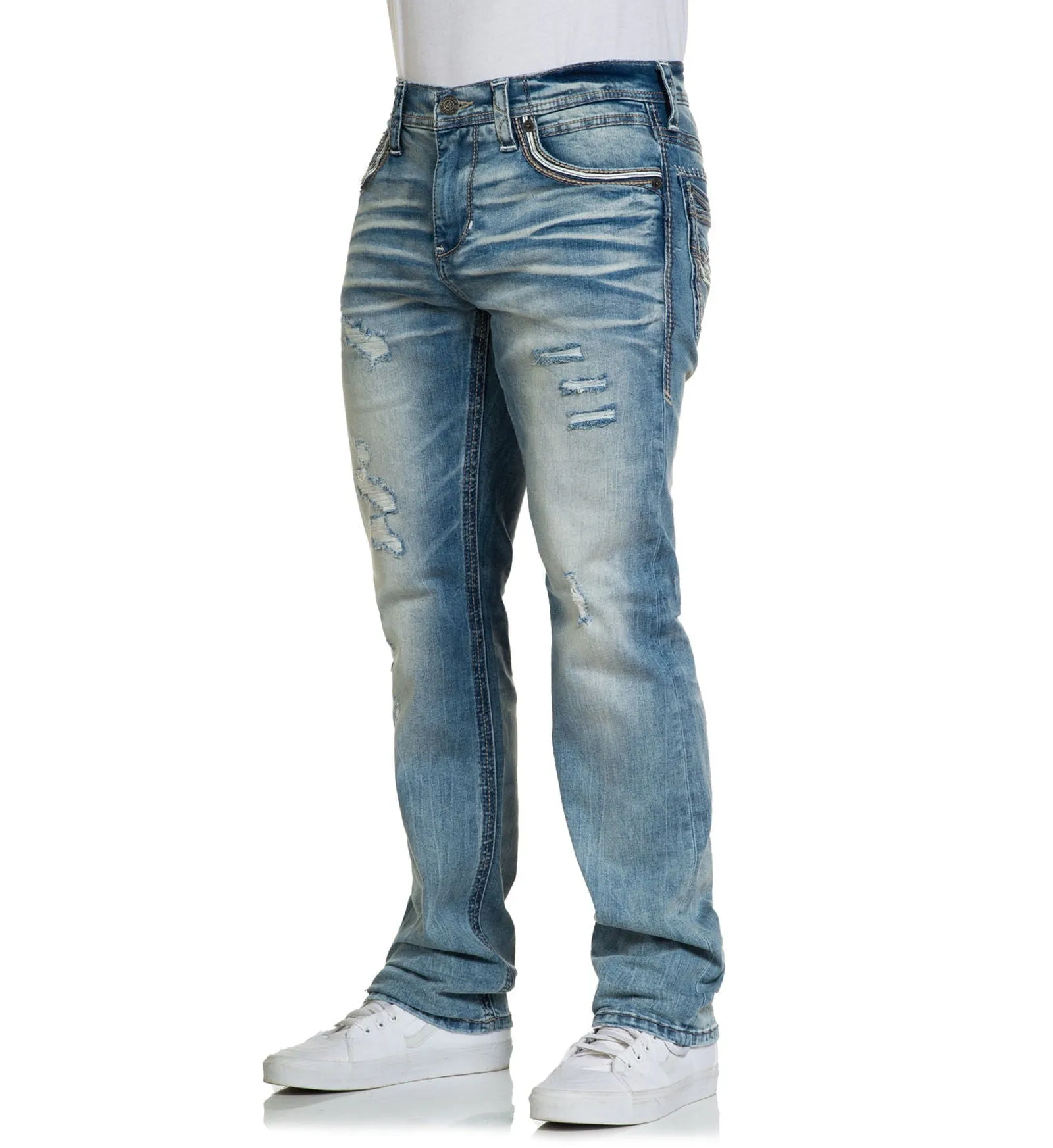 Legend Wallace sold by American Fighter product image thumbnail 5