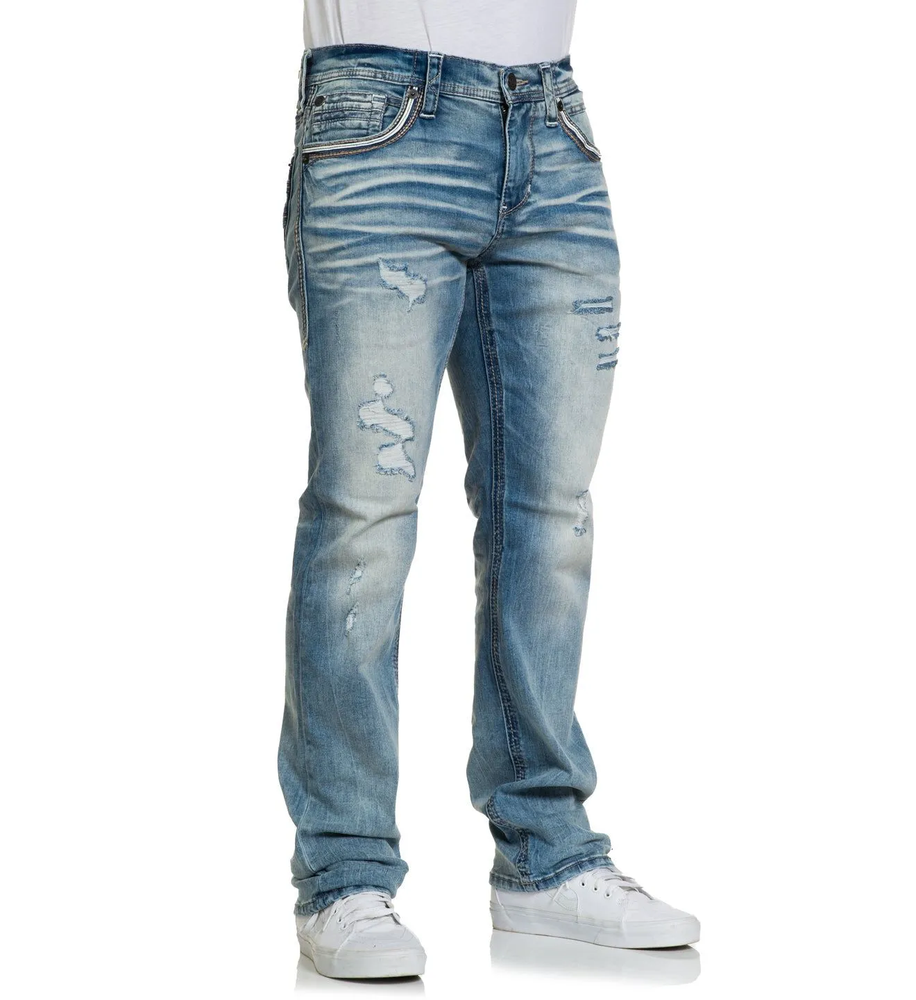 Legend Wallace sold by American Fighter product image thumbnail 4