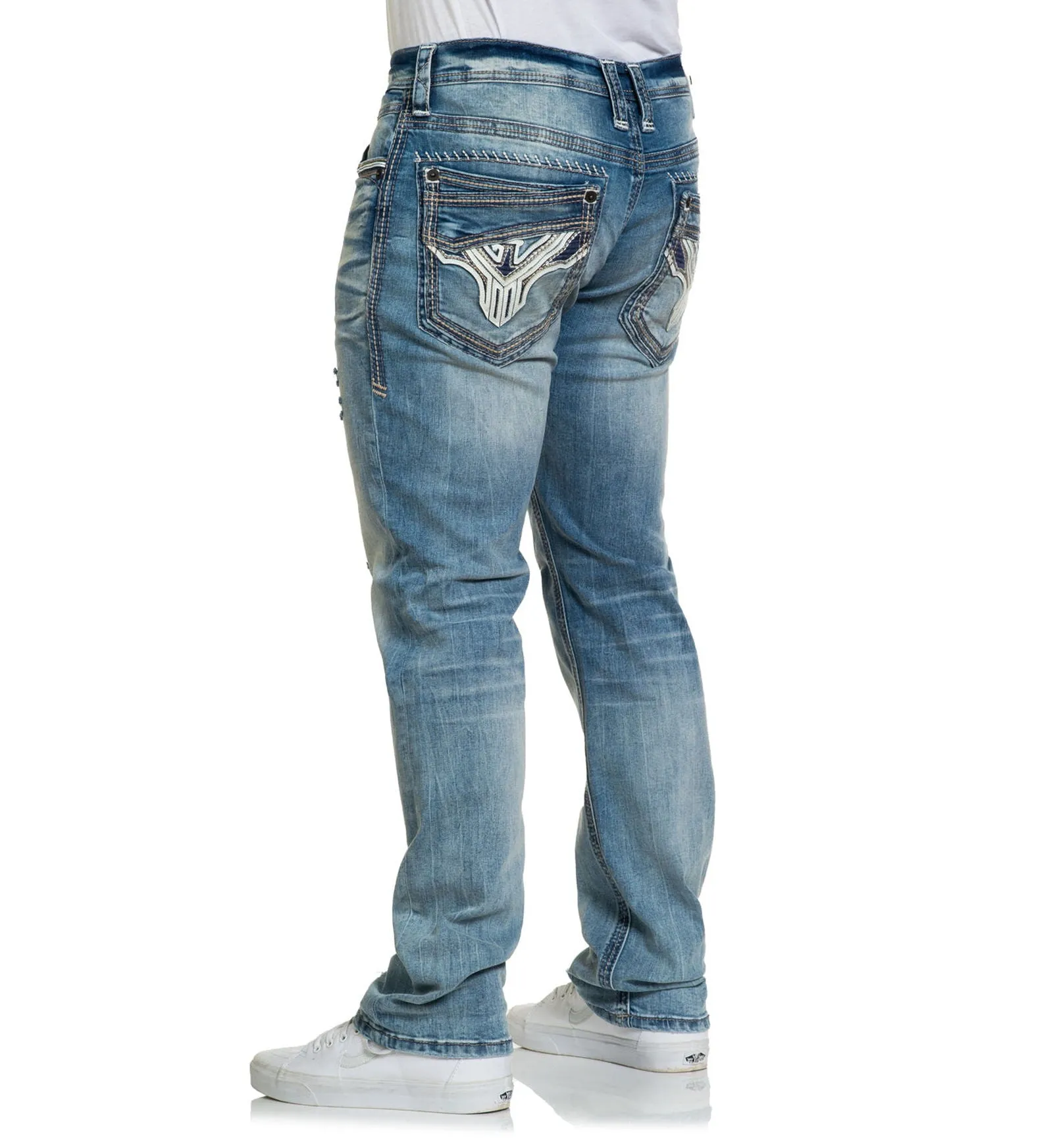 Legend Wallace sold by American Fighter product image thumbnail 3