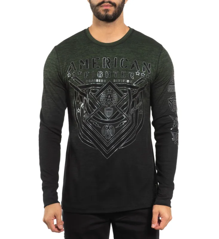 Lost Springs sold by American Fighter