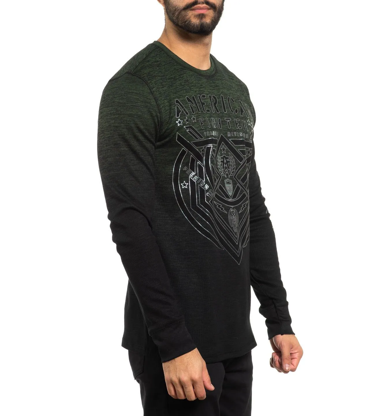 Lost Springs sold by American Fighter product image thumbnail 4