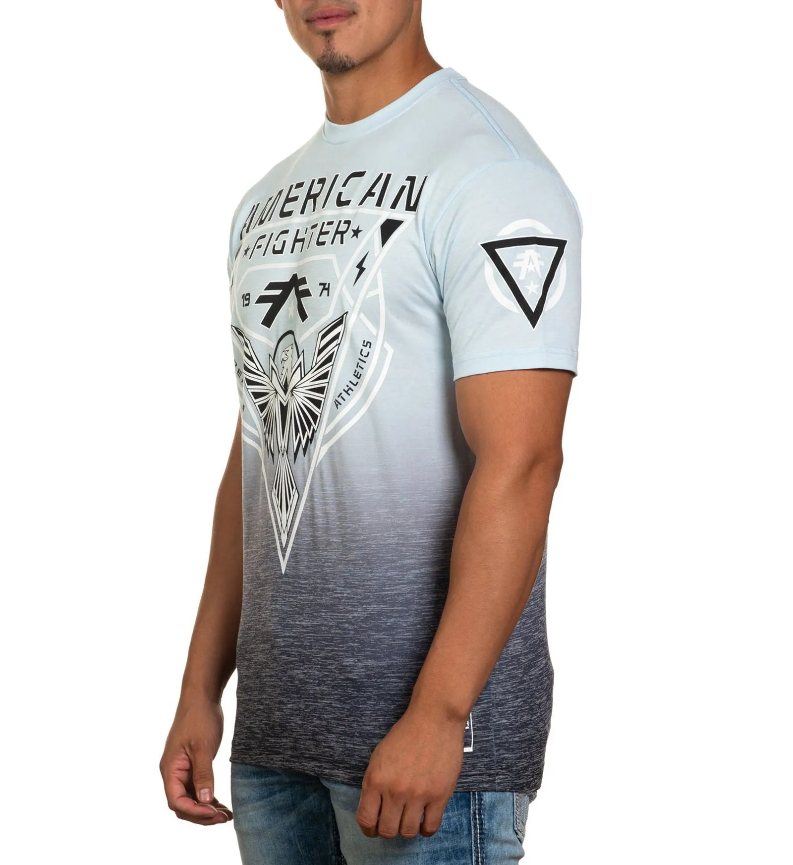 Dunnigan sold by American Fighter product image thumbnail 4