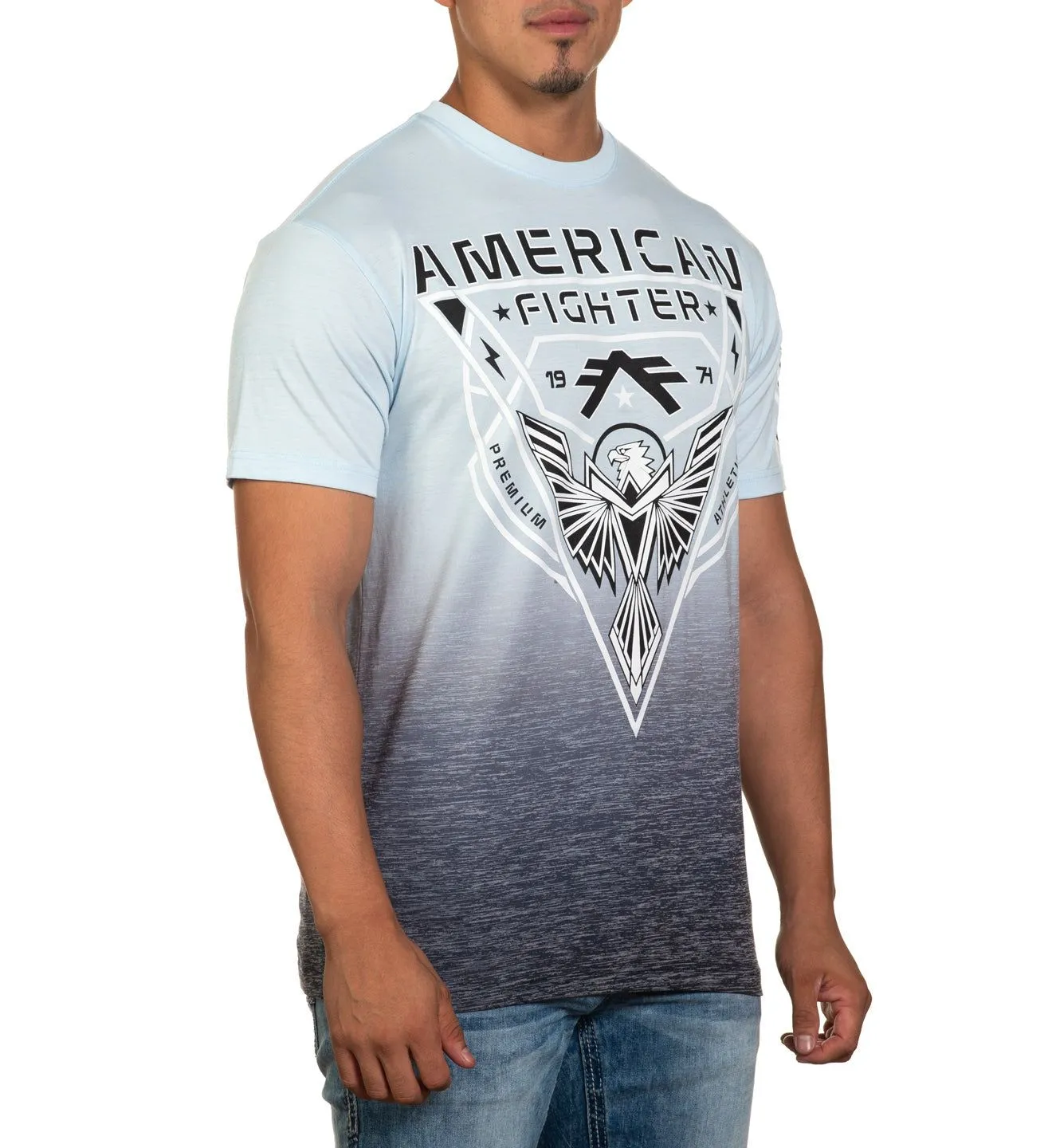 Dunnigan sold by American Fighter product image thumbnail 3