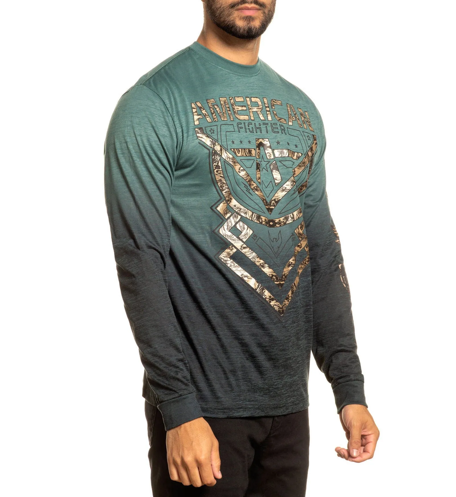 Bay View sold by American Fighter product image thumbnail 4