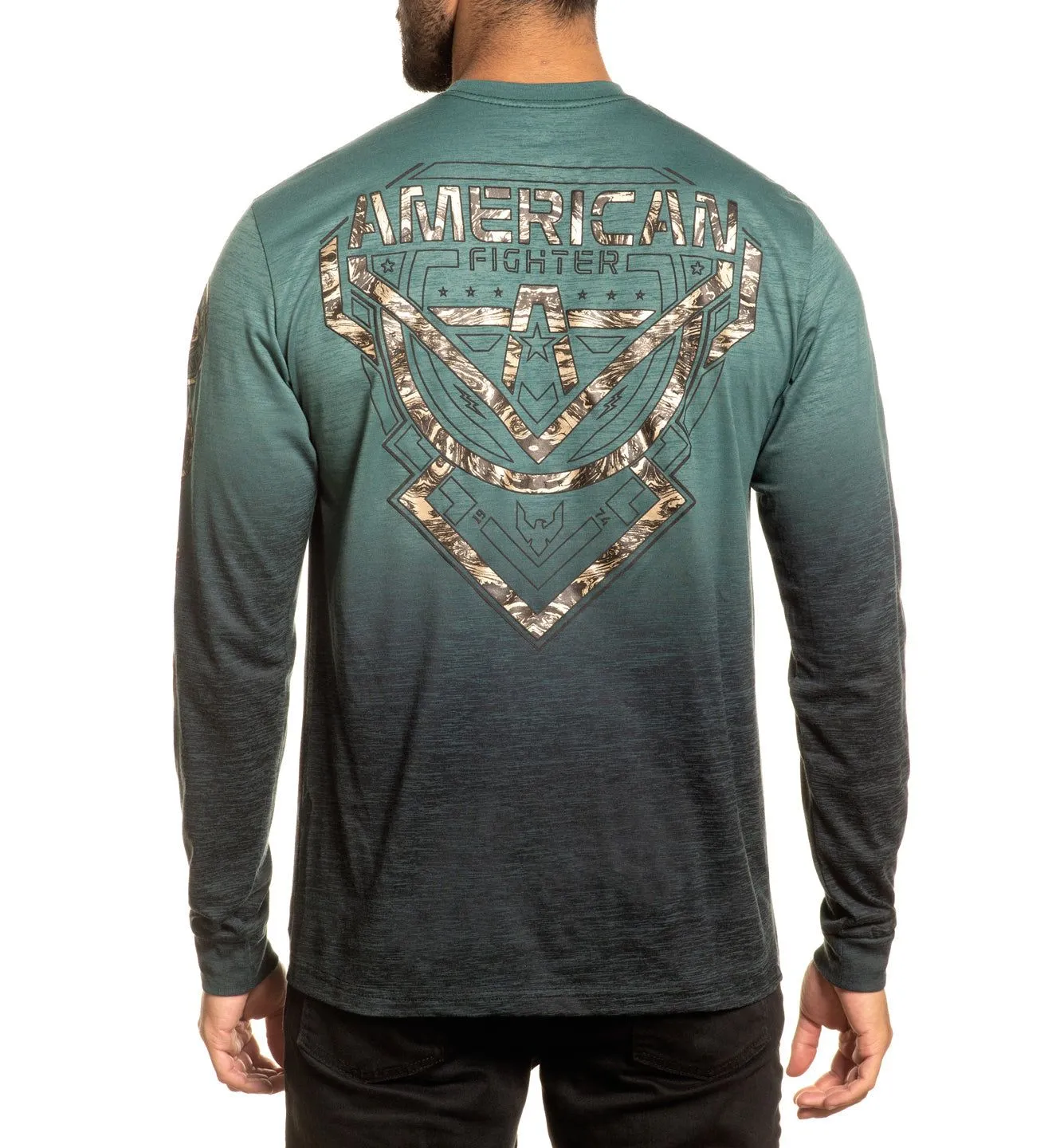 Bay View sold by American Fighter product image thumbnail 2